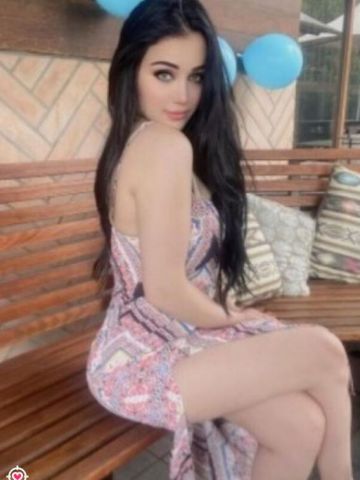 Нинель