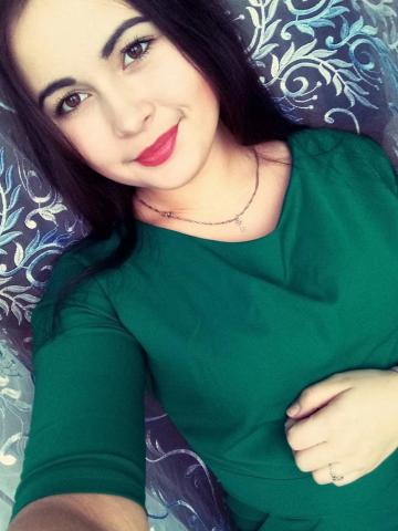 Милослава